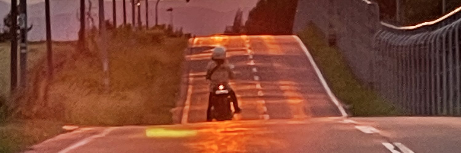 sr4001984's profile banner image