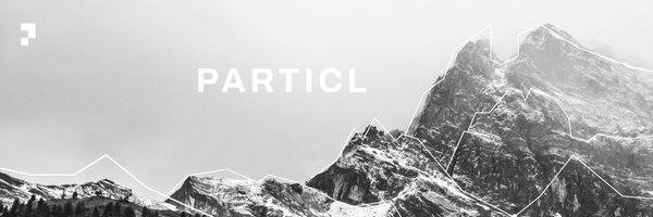 ParticlHQ Profile Banner