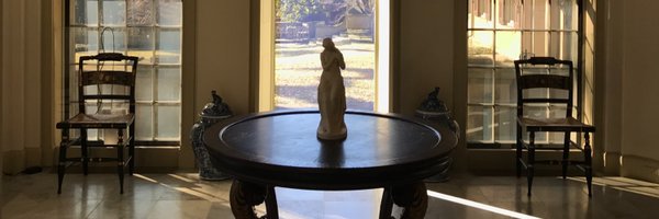 winterthurmtcul Profile Banner