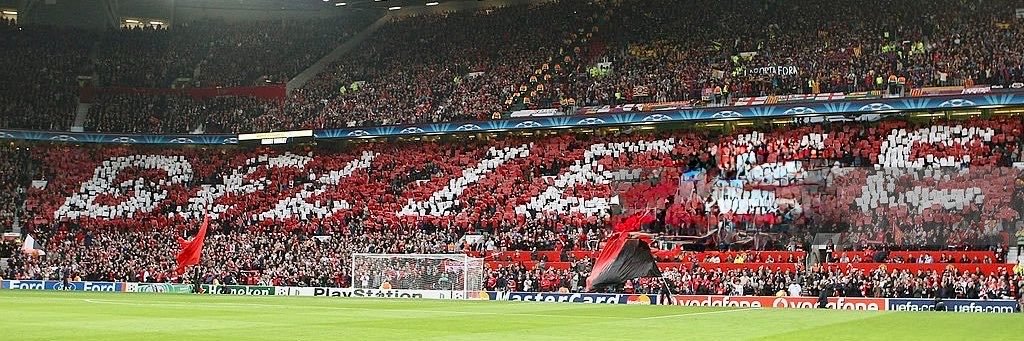 unitedindepth's profile banner image