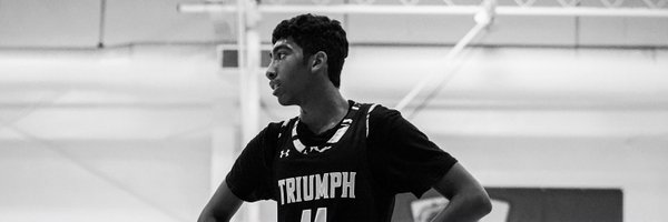 khizerrsalmon Profile Banner