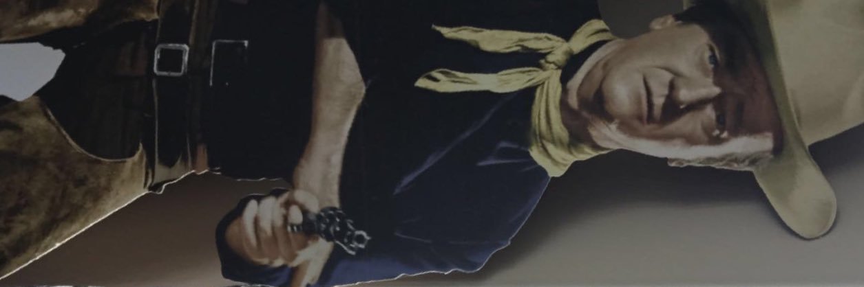 juniorgalaviz's profile banner image