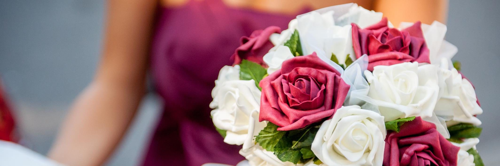 sefer_natasha's profile banner image