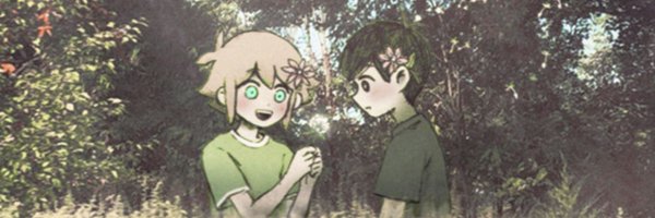 DAILYSUNNFLOWER Profile Banner
