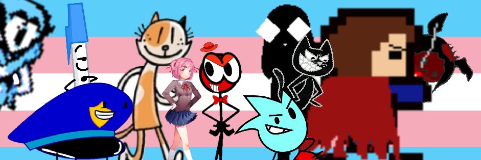 🍫 sayoritheguy 🍫's banner
