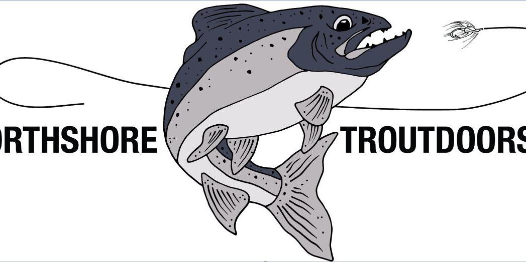 NorthShoreTrout's profile banner image