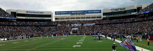 cledra Profile Banner