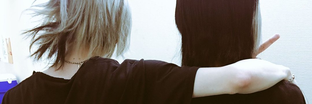 dot_cake's profile banner image