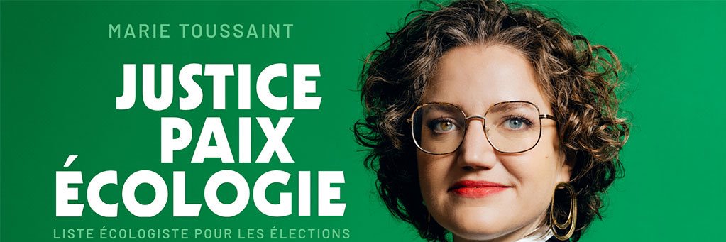 BenjaminRoudet's profile banner image