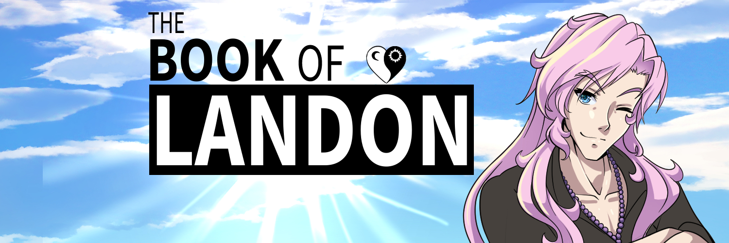 BoL_BGchan's profile banner image