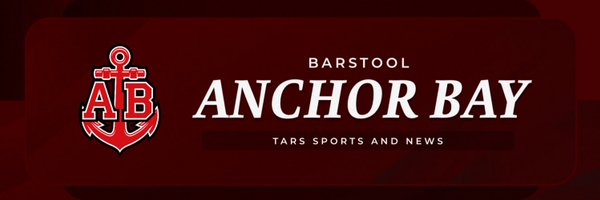 BarstoolAB Profile Banner