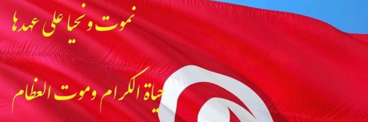LotfiZitoun's profile banner image