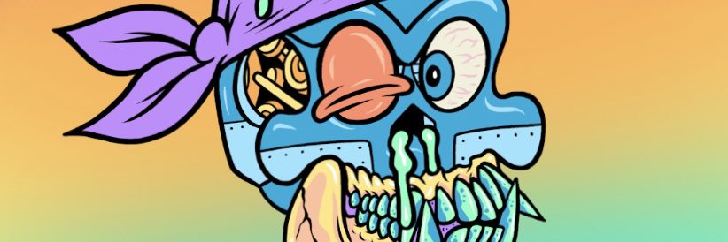 matteo_stassi's profile banner image