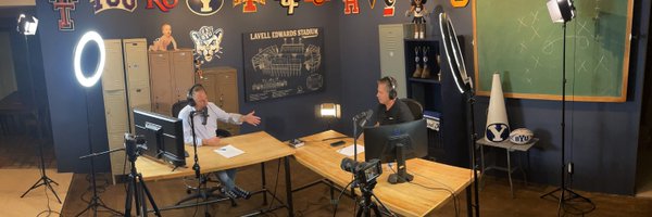 YsGuysLive Profile Banner