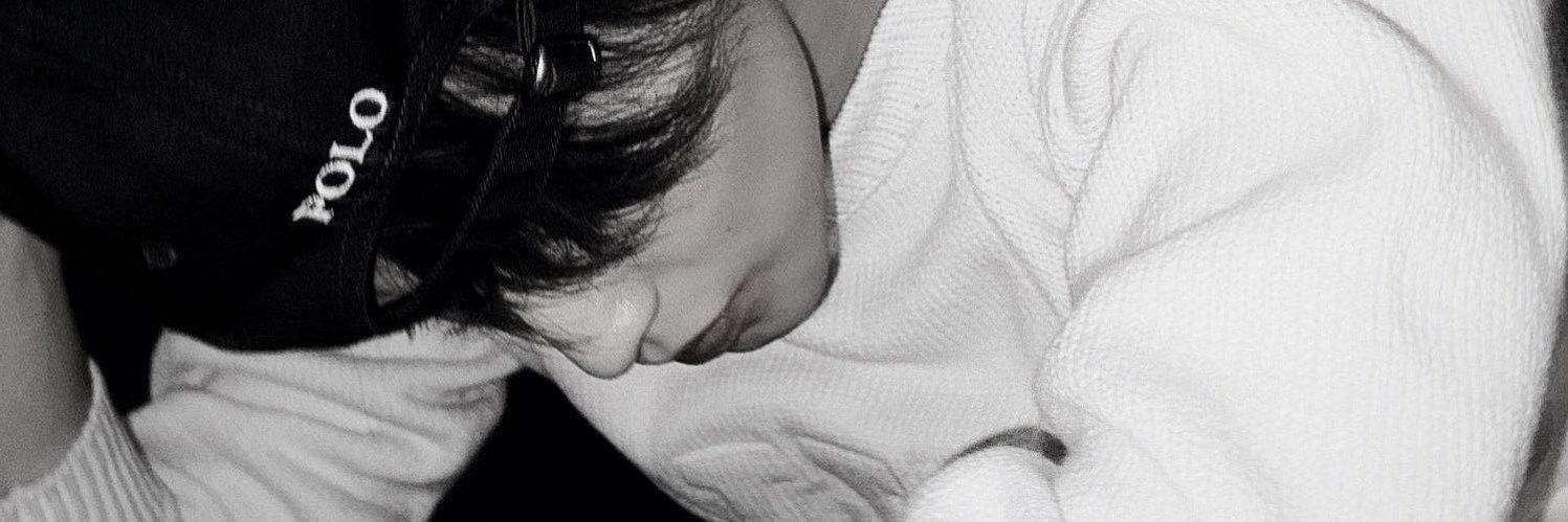 ‏ً's banner