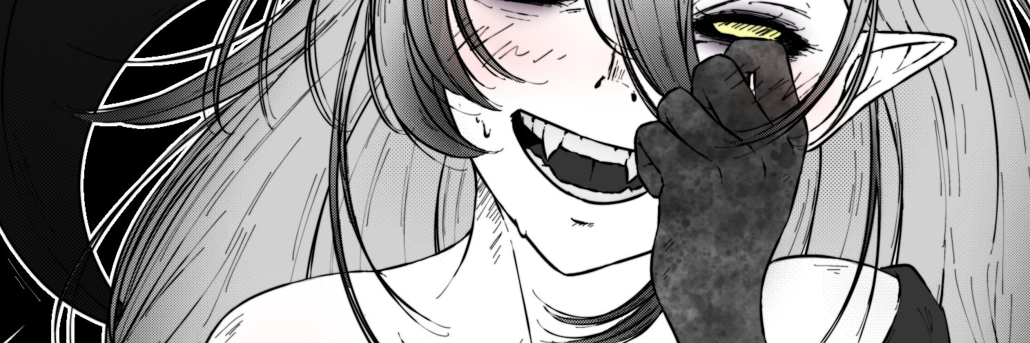Pickle 💊 💤's banner