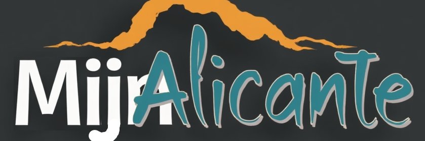 andalu_nl's profile banner image