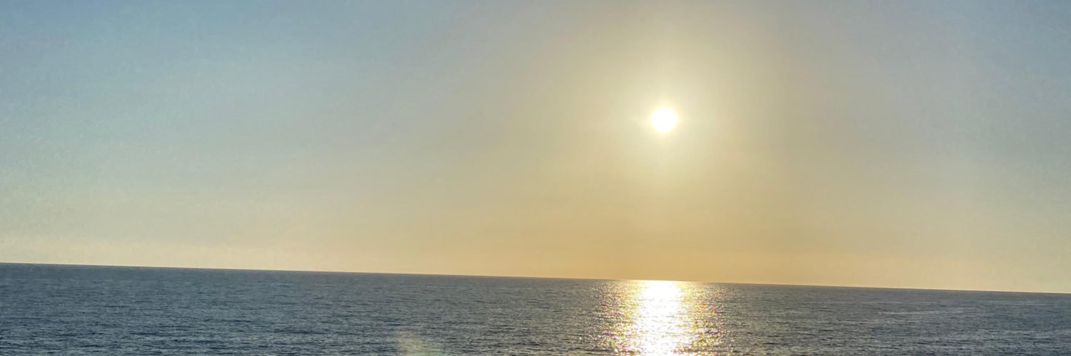 BERKECANKIR's profile banner image