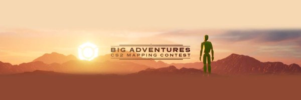 Mapcore Profile Banner