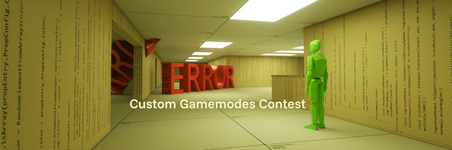 Mapcore's profile banner image