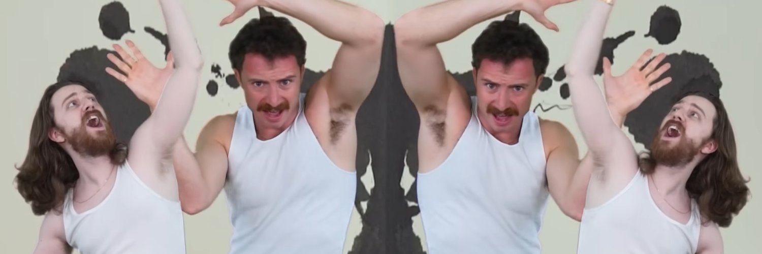 marabean's profile banner image