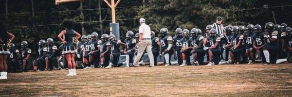 eli_2activee Profile Banner