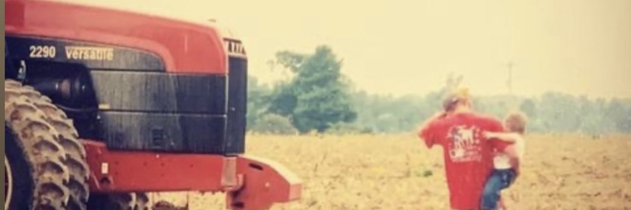 jcarterfs14's profile banner image