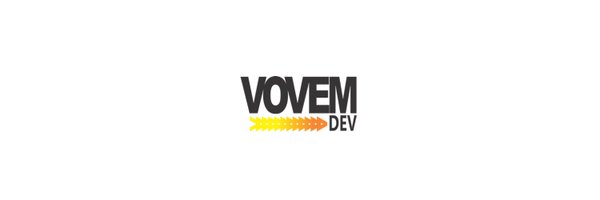 VovemDev Profile Banner