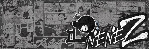 _Nene_Z Profile Banner