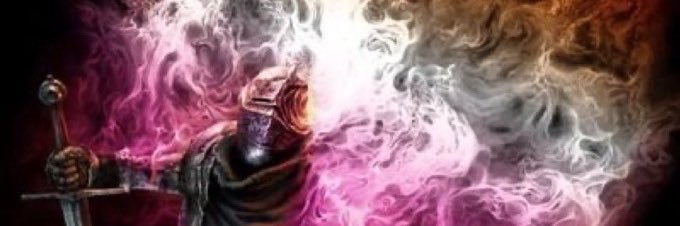 batdazed's profile banner image