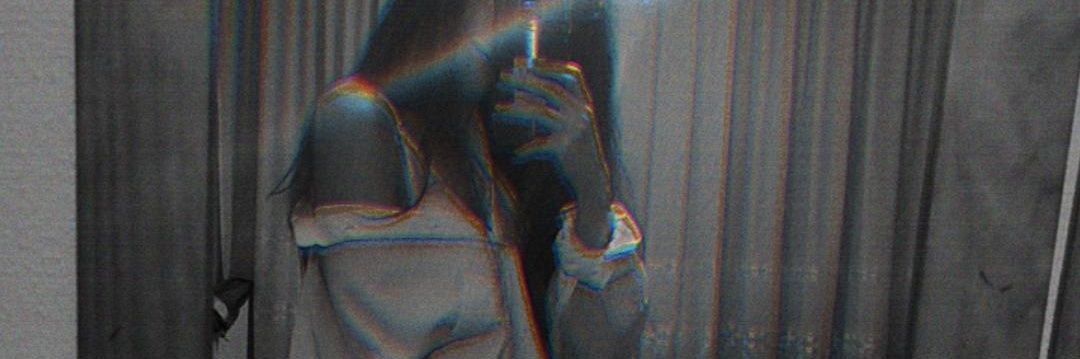 martacf27's profile banner image