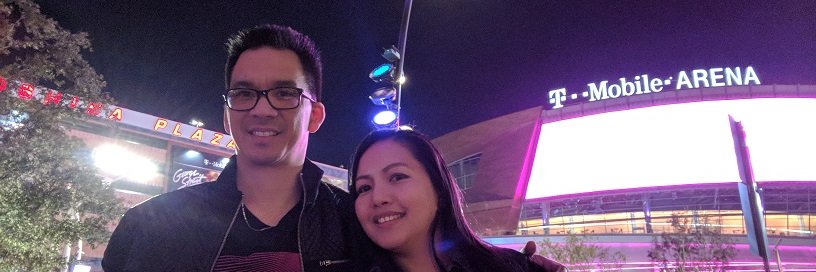 armandv71's profile banner image