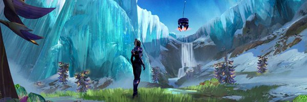 nilsacul Profile Banner