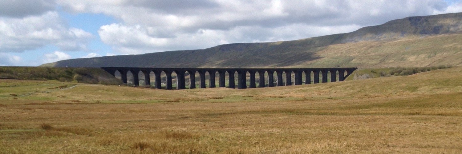 Howard Taylor banner