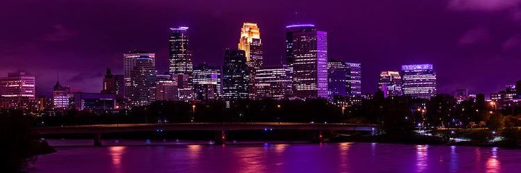 scaredthc's profile banner image