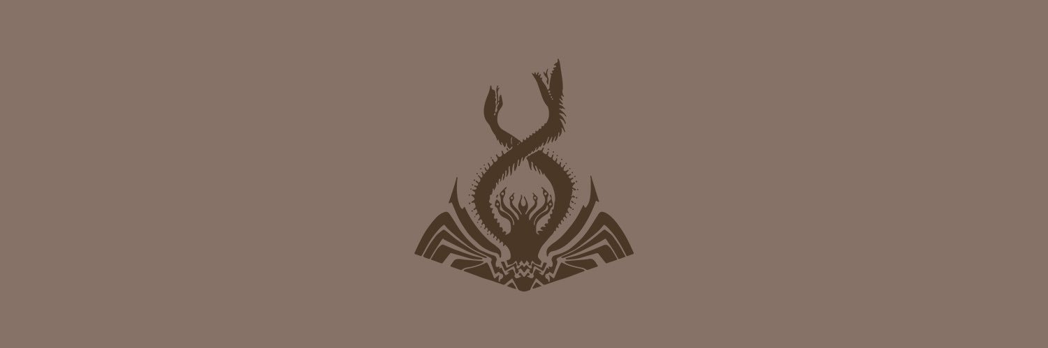 eli vanto bot's banner