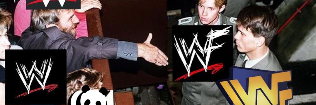 1 Yeezy slide banner