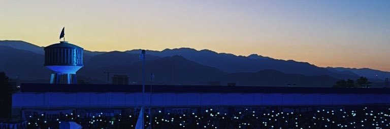 Cir0Matte's profile banner image