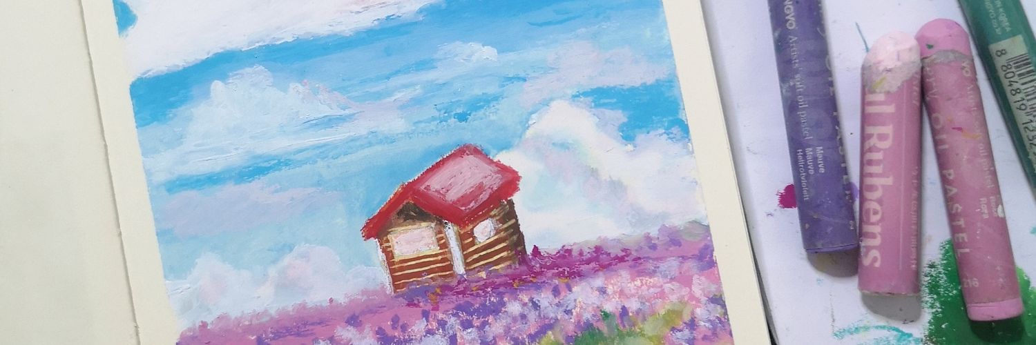 mmmade_'s profile banner image