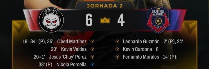 Cristianoronaldoelgoat7 banner