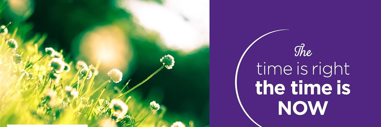 Women Biz Owners-VT banner