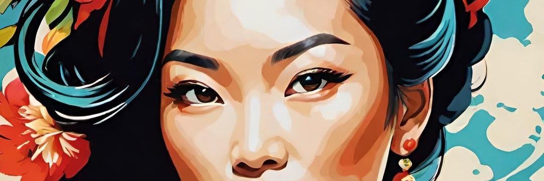 MyNameIsBandi__'s profile banner image