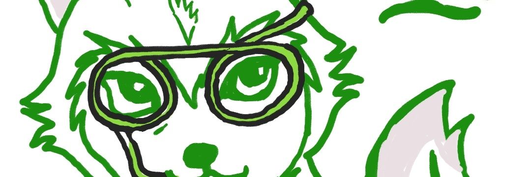 izul206's profile banner image