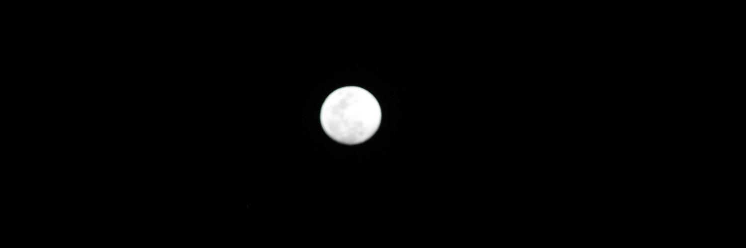 pizeludlow's profile banner image