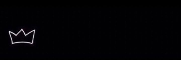 _EveMartinez's profile banner image