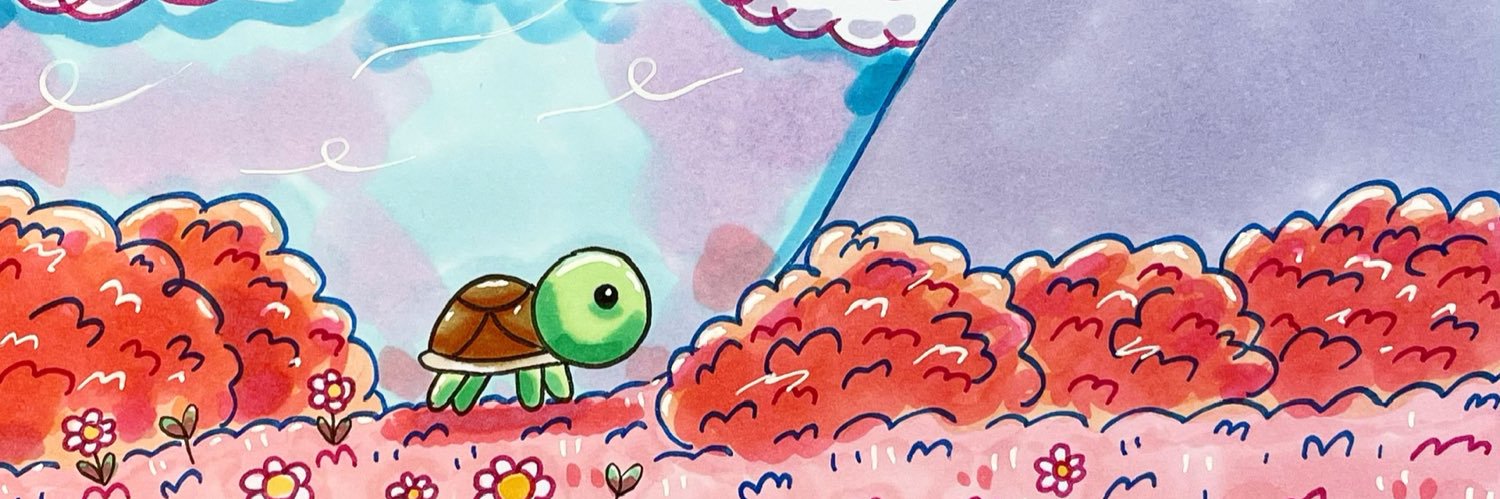 NeverStayDead's profile banner image