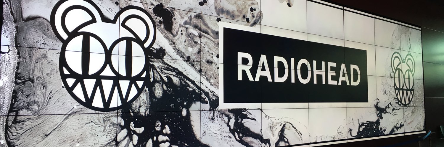 Eric Peterson banner