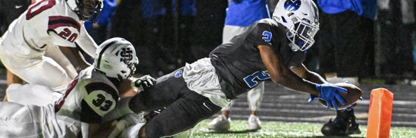 Sean_Dillard2 Profile Banner
