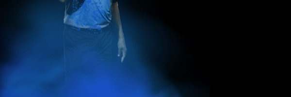 CoachKenRoss Profile Banner
