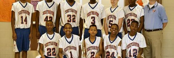 TweetDCS_SMS Profile Banner